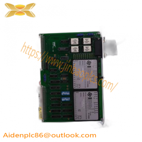 SMC IS10M: Advanced Pressure Sensor Module for Industrial Automation, 200 Characters