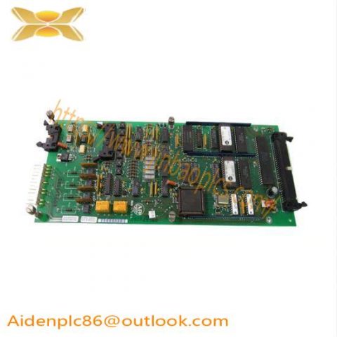 Advanced Industrial Control PC Board: SP-145472 | SP-145470 | 119711-02