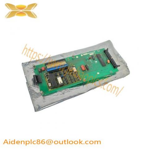 Siemens SP-148540 148539 129736-05 PC Board