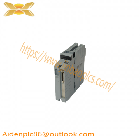 Yokogawa SSB401-13 ESB Bus Interface Module - Advanced Networking for Industrial Automation