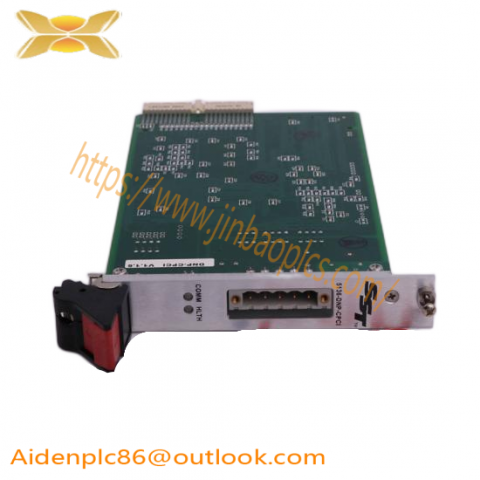 Staiger Mohilo DMF-PV3 Solar Inverter