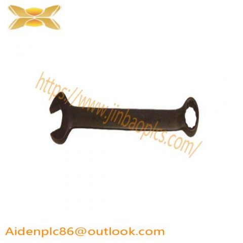 Stanley Tools 1223M Combination Wrench - Professional Grade, Durable Construction