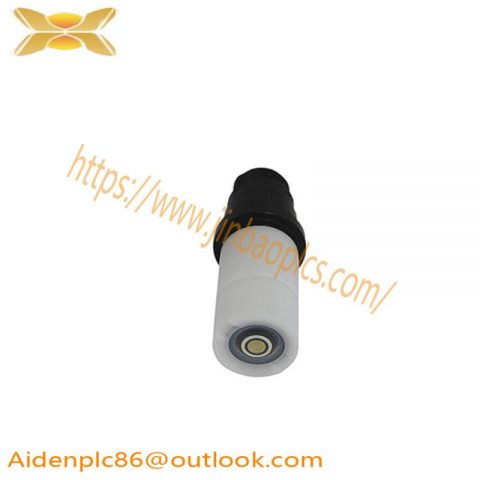 SWAN A-87.213.010 Industrial Sensor, for Precise Monitoring and Control