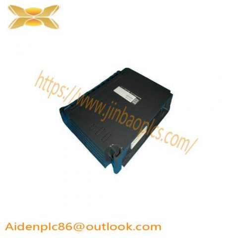 Schneider SYSTEM R3-CT4S Bright Price - Industrial Control Module