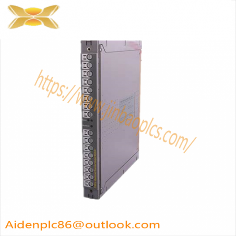 T7481A Monitored Guarded Output Module - Siemens, 200 characters or less