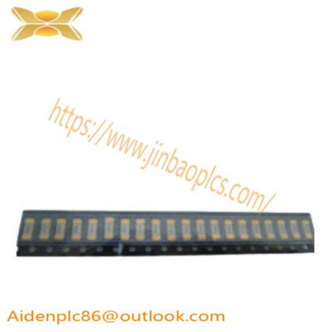 Brand T9902 Replacement Fuse for Electrical Control Systems