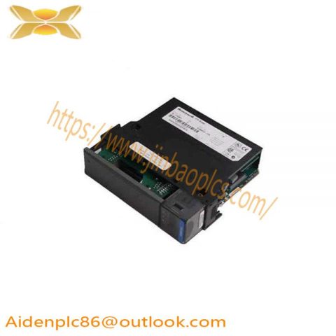 Honeywell TC-FTEB01 | 51309512-125 | Ethernet Module for Industrial Control Systems