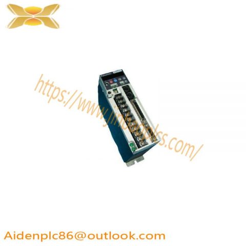Honeywell TC809B1008 JSM-TC809B1008C Monitor Module for Industrial Control Systems