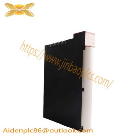 GE Fanuc TGT-000A-4-0-AA: Advanced Programmable Controller for Industrial Automation