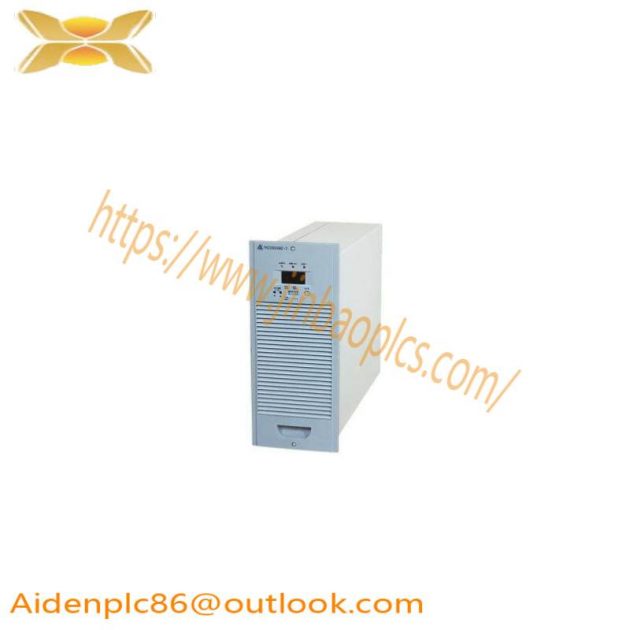 TONHE TH230D40NZ-3 DC Switch Mode Rectifier - Efficient Power Conversion Solution