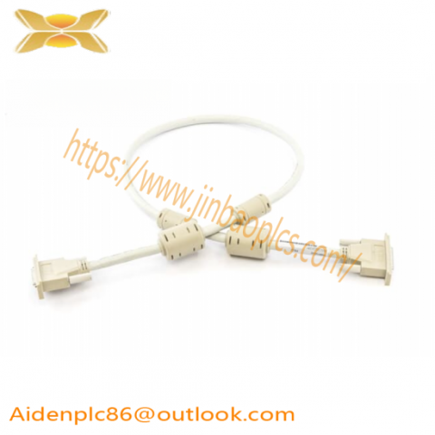 ABB TK851V010 3BSC950262R1 - High-Performance DCS Module