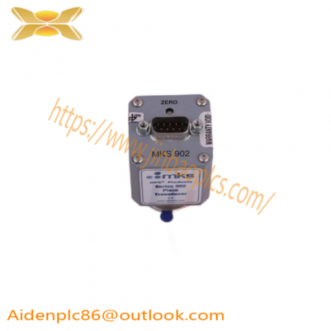 TOA SEIGYO TFB-080V Control Module, Industrial Automation Solutions