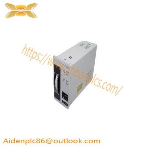 TOKUDA TPG-1RM Shibaura Vacuum Gauge, Advanced Vacuum Measurement Solution