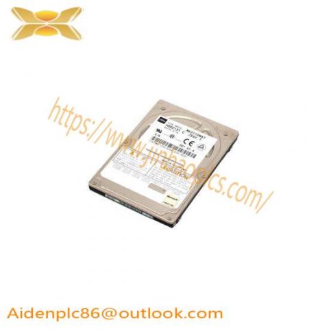 TOSHIBA HDD2131 MK2110MAT Internal Hard Disk Drives, Designed for Industrial Control Applications
