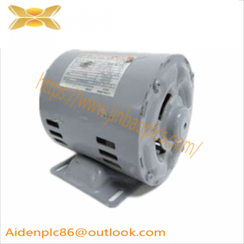 TOSHIBA JEC-2137-2000 Vortex Pumps: Industrial Fluid Solutions