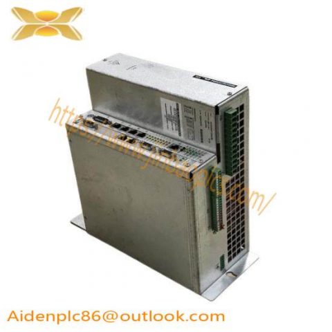 TOX PRESSOTECHNIK 0610520IF120245B - Precision Force Sensor, Industry Grade