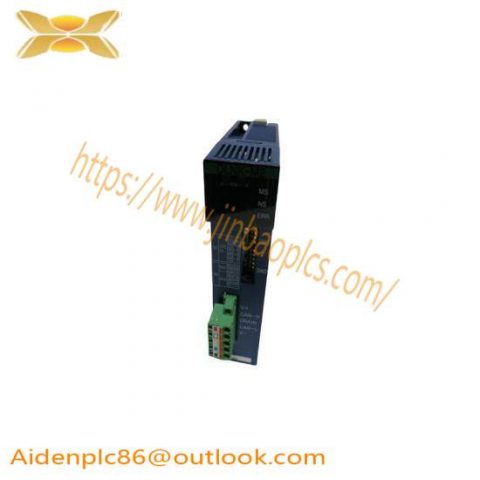 TOYO PUC DLNK-M2 Communication Master Module