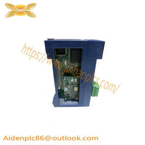 TOYOPUC DLNK-M2/THU-6099 Communication Module: Advanced Industrial Networking Solution