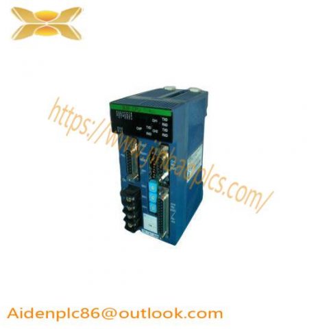 TOYO PUC Sub-CPU for PC2/PC2J/THC-5058 with Advanced Control Features