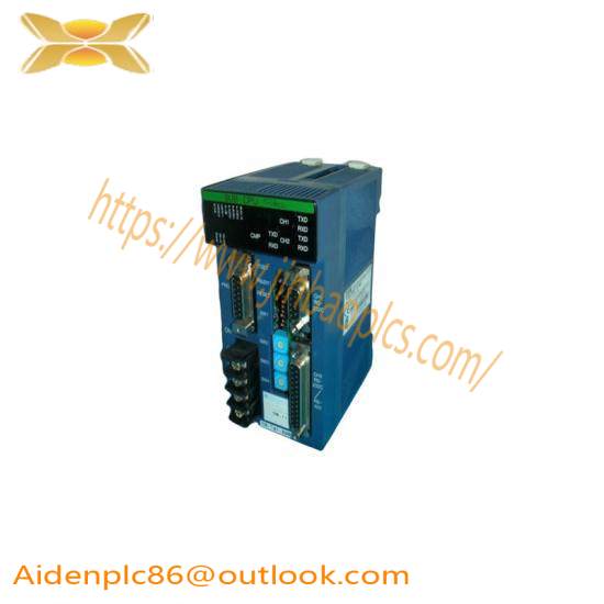 TOYO PUC Sub-CPU for PC2/PC2J/THC-5058 with Advanced Control Features