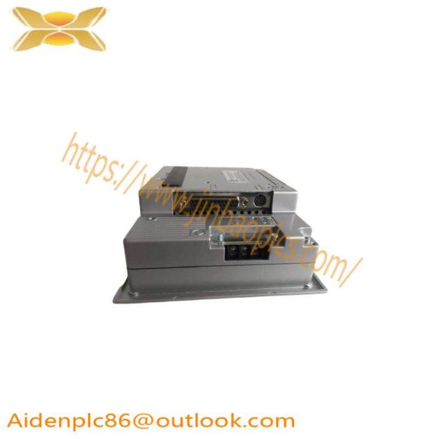 TRICONEX 2301 - Industrial Control Module for Enhanced Safety & Reliability