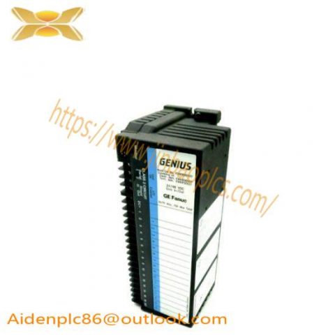 Consen Invensys TRICONEX PLM 3900N Input and Output Modules