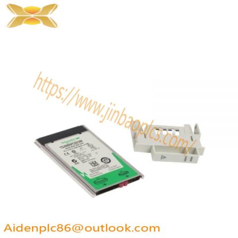 Schneider Electric TSXMRPC003M: Modular SRAM Memory Extension for Advanced Automation