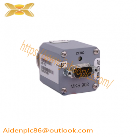 TURCK AI40EX M Series Industrial Connector, Type IA40EXM