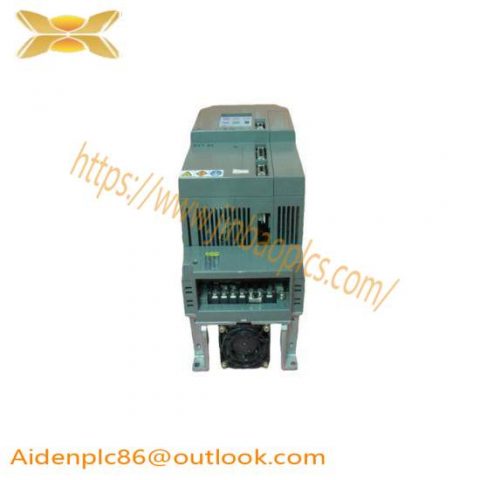 VELCONIC VLAST-070P3V-XX AC Servo Motor: Precision Control & Efficiency for Industrial Automation