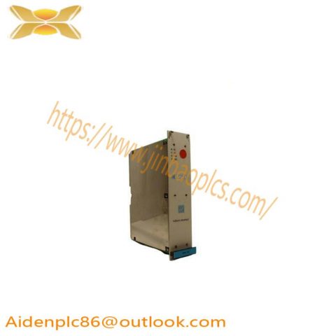 VIBRO 200-582-200-013 SIM-275D-24 Safety Control Module
