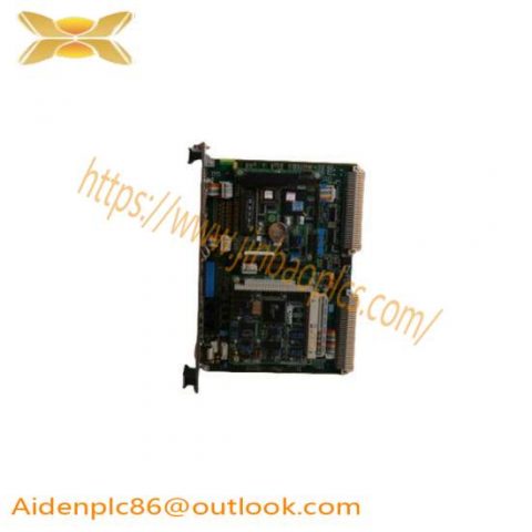 VIBRO METER SIM-275D-B0 200-582-600-013 Power Supply Module