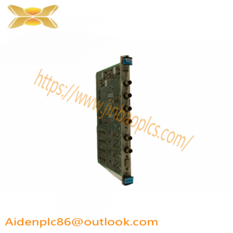 VIBRO METER VM600 CPUM 200-595-100-014: Annual Discount