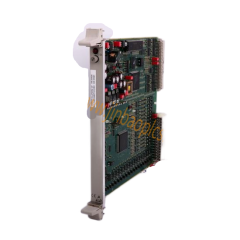WATLOW ANAFAZE 997D-11CC-JURG High-Temperature Controller