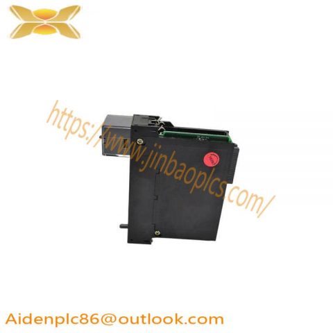 Watlow CAS200 Series, High-Precision Temperature Controller Module