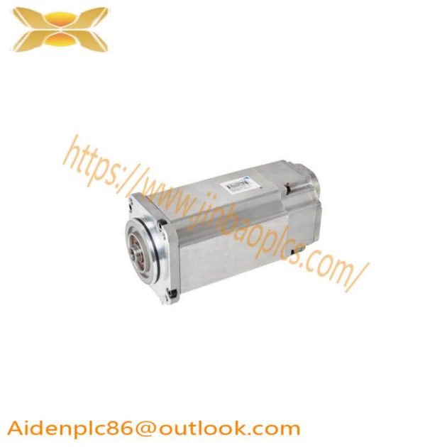 WAVECREST DTS-2079 High-Accuracy Data Acquisition Module for Industrial Automation