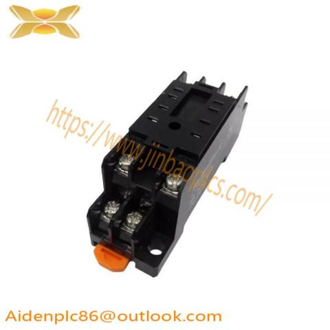 Weidmuller FS2COECO - Miniature Relay Bases, Reliable Control Solutions