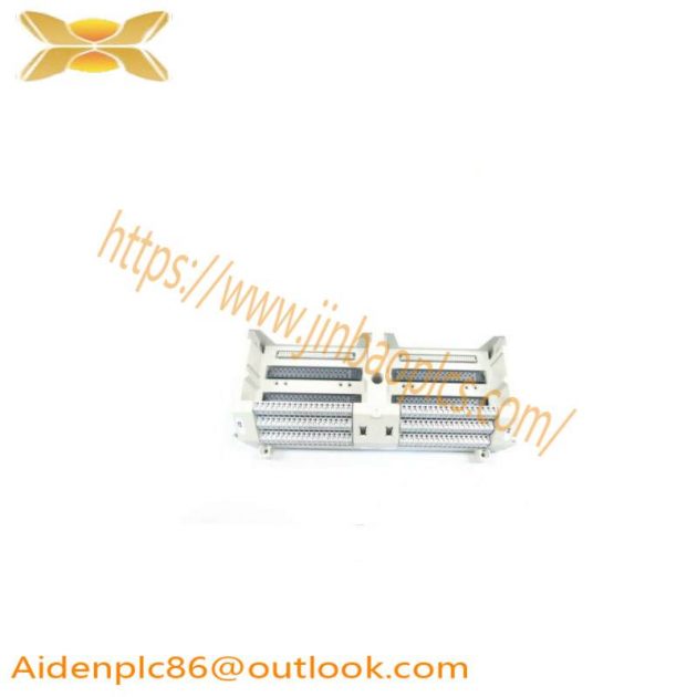 Westinghouse 1B30035H01 PLC I/O Module for Industrial Control Systems