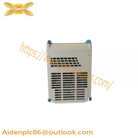 WESTINGHOUSE 1C31166G02 Serial Link Controller