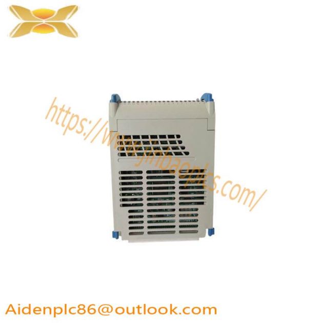 WESTINGHOUSE 1C31166G02 Serial Link Controller