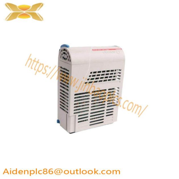 WESTINGHOUSE 1C31189G01 Industrial Control Module