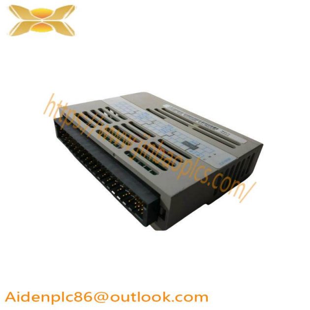 Westinghouse 1C31192G01 Digital Input Module for Industrial Control Systems