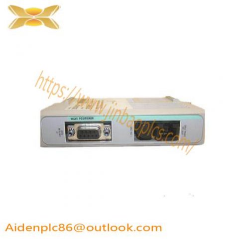 Westinghouse 4D33900G19 PLC Module for Industrial Automation
