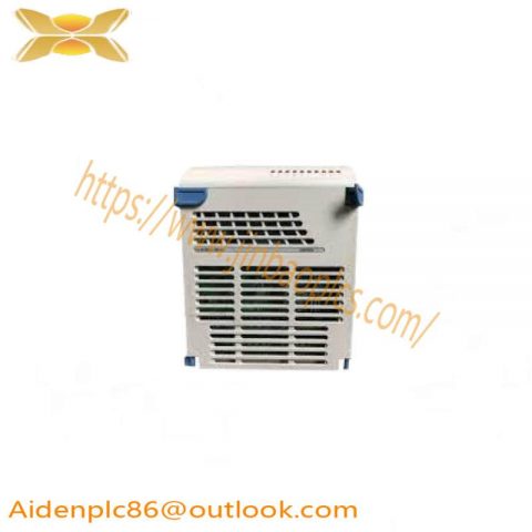 WESTINGHOUSE 5X00226G03 PLC I/O Interface Module