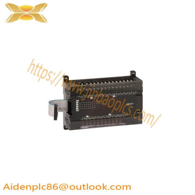 WINGREEN DSPB_V4.0_A02 03ZSTI7-00-402-RS - High-Performance Digital Signal Processing Board