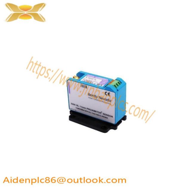 WINGREEN DSPB_V4.0_A02 03ZSTI7-00-402-RS - High-Performance Digital Signal Processing Board