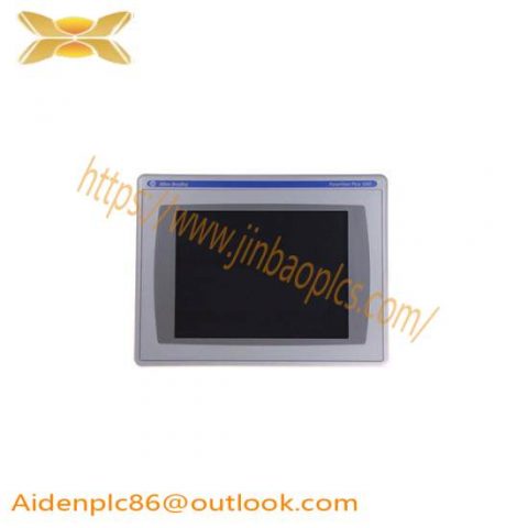 WINGREEN IPB 03ZSTL6-00-201-RS High-Performance Industrial Control Module