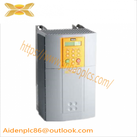 WOODHEAD 690-432300C0-B00P00-A400 | Advanced Industrial Control Module