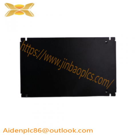 WOODWARD 5453-277 Industrial Control Module