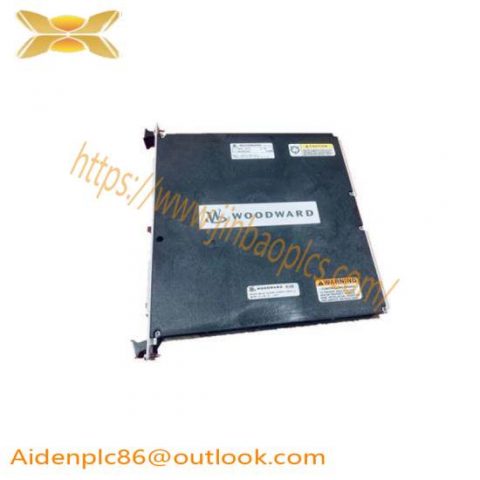 Curtis 1297-2413 Motor Controller, Advanced Drive Technology for Industrial Applications