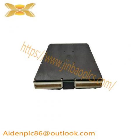 WOODWARD 5466-316 Micronet Timer Module, 200 characters max